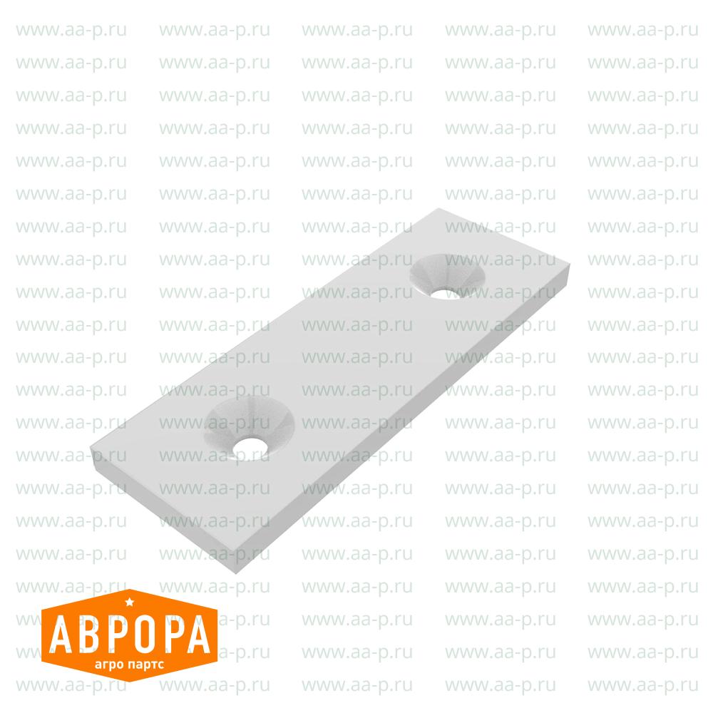 T228148 ИЗНОСОСТОЙКАЯ  НАКЛАДКА